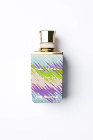 All in All Parfum 100 ml