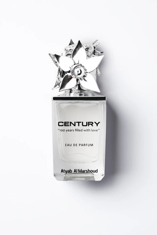 Century Perfume