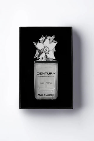 Century Perfume