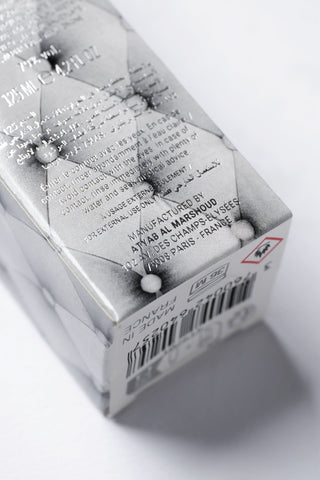 Khisla Silver