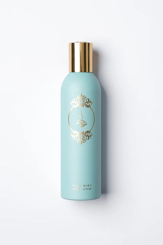 Khisla Turquoise Atyab Al Marshoud