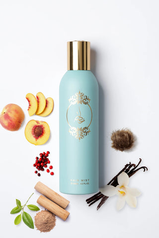 Khisla Turquoise Atyab Al Marshoud