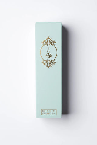 Khisla Turquoise Atyab Al Marshoud