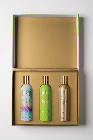 Khisla Box Atyab Al Marshoud